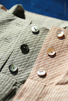 http://www.craftspace-wa.com/shop/assets_c/2012/03/真鍋様　DM  写真面　最終確認-thumb-150x221-358-thumb-100x147-359.jpg